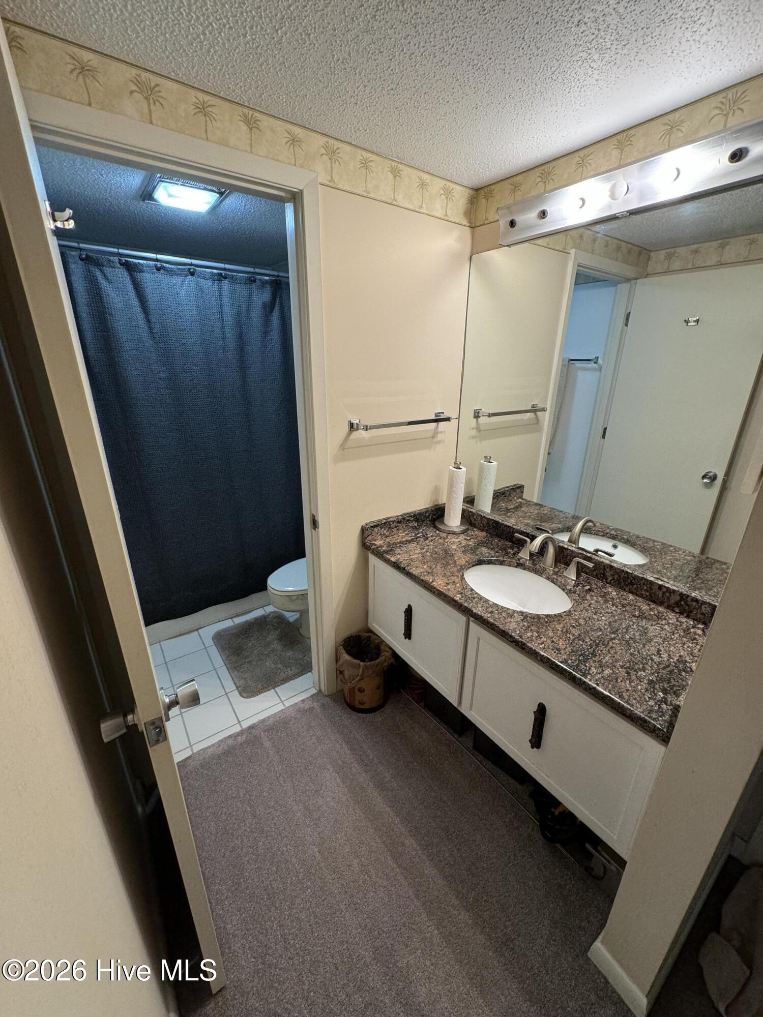 800 Saint Andrews Drive # 229 Property Photo 17