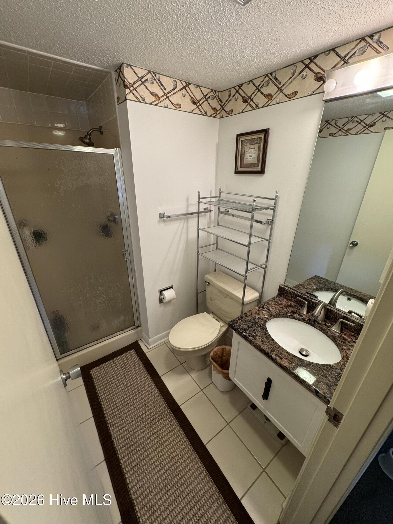 800 Saint Andrews Drive # 229 Property Photo 18