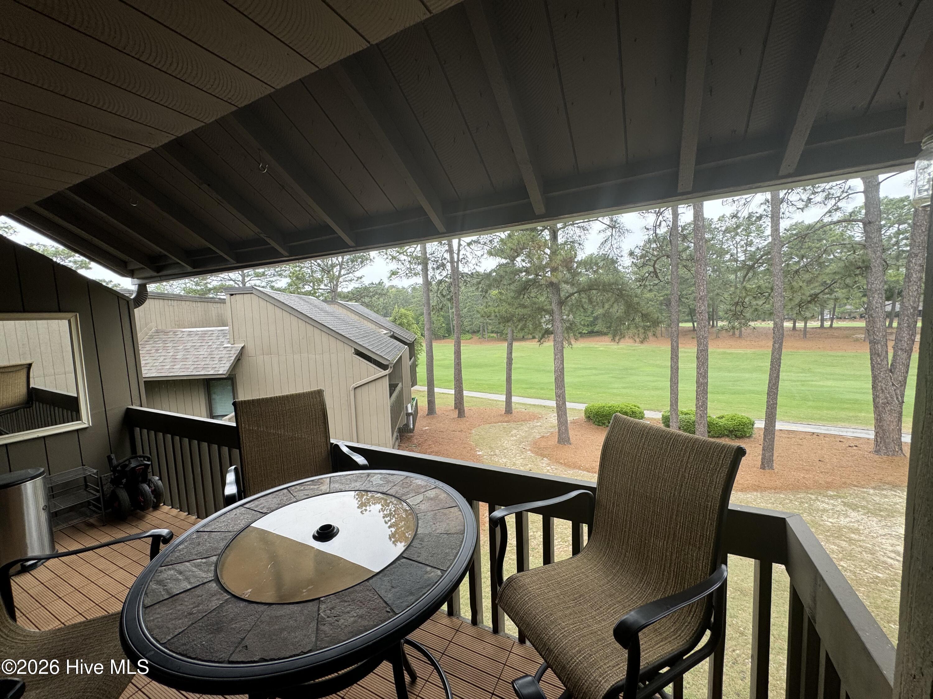 800 Saint Andrews Drive # 229 Property Photo 20