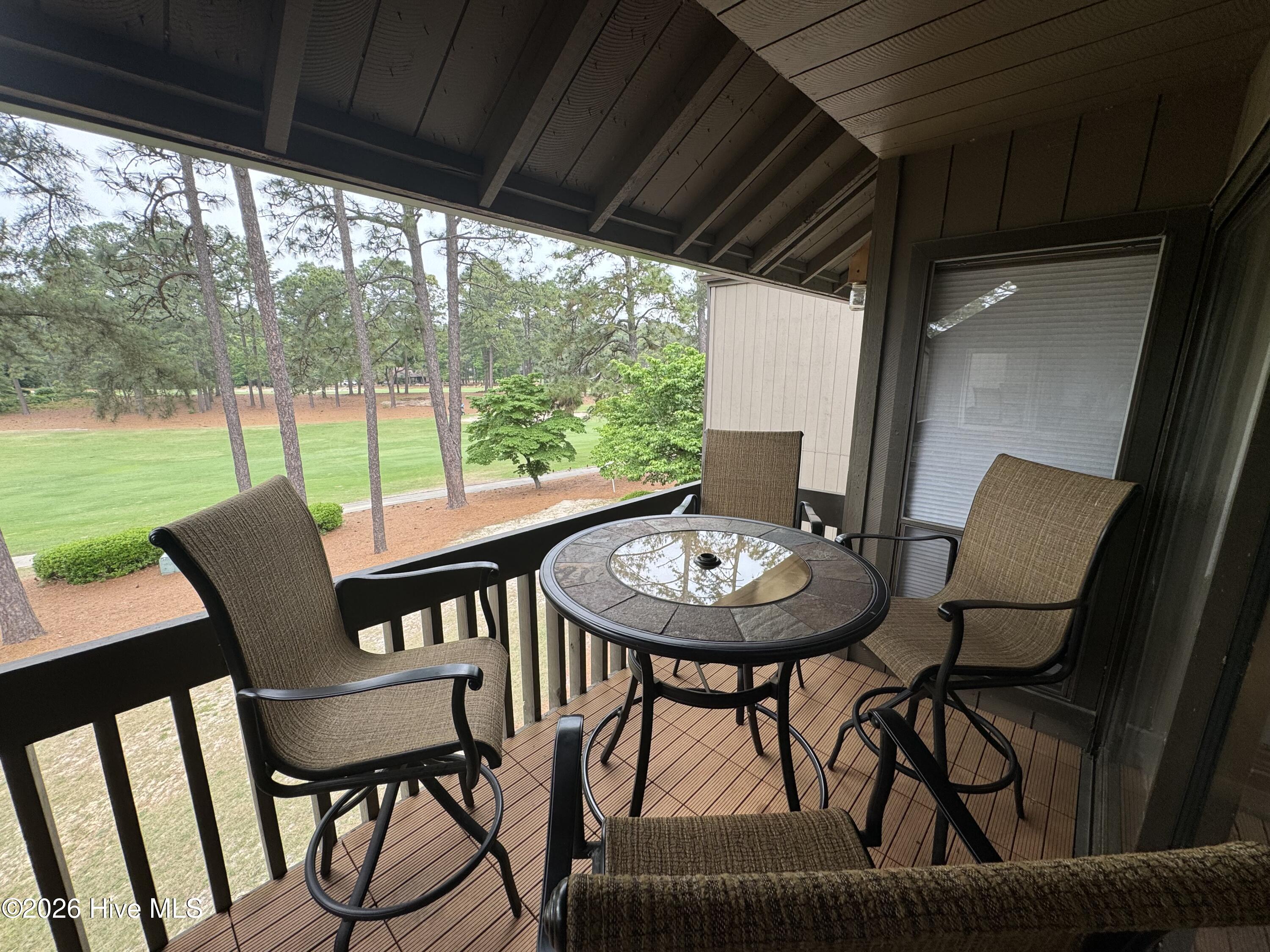800 Saint Andrews Drive # 229 Property Photo 21