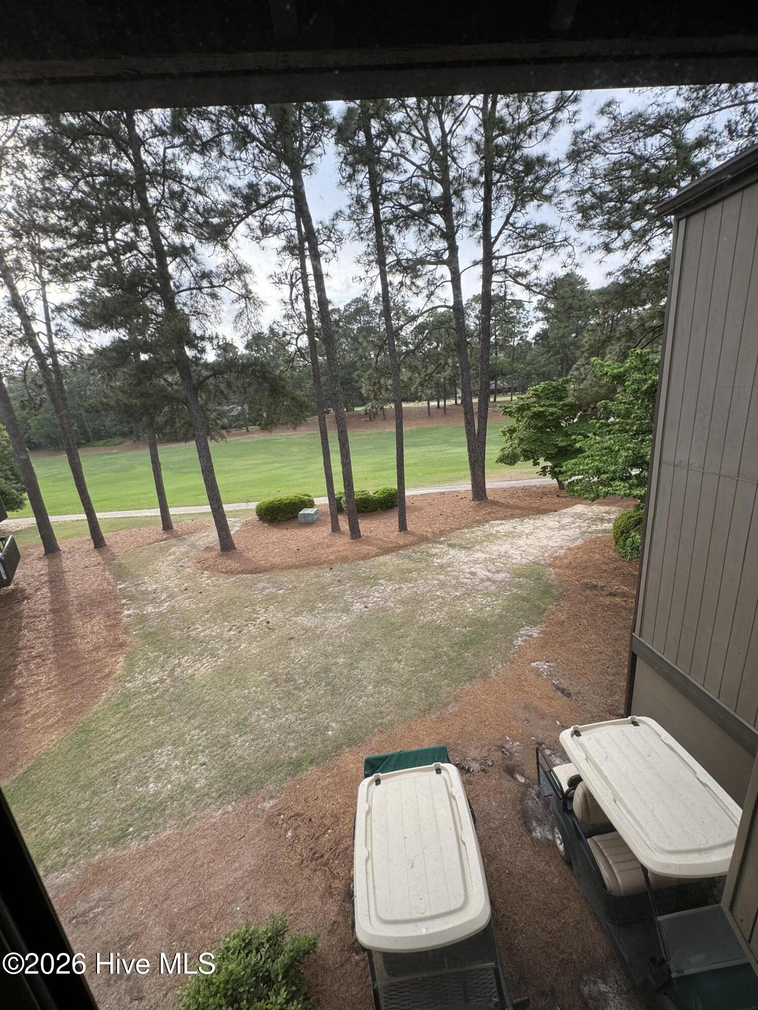 800 Saint Andrews Drive # 229 Property Photo 22