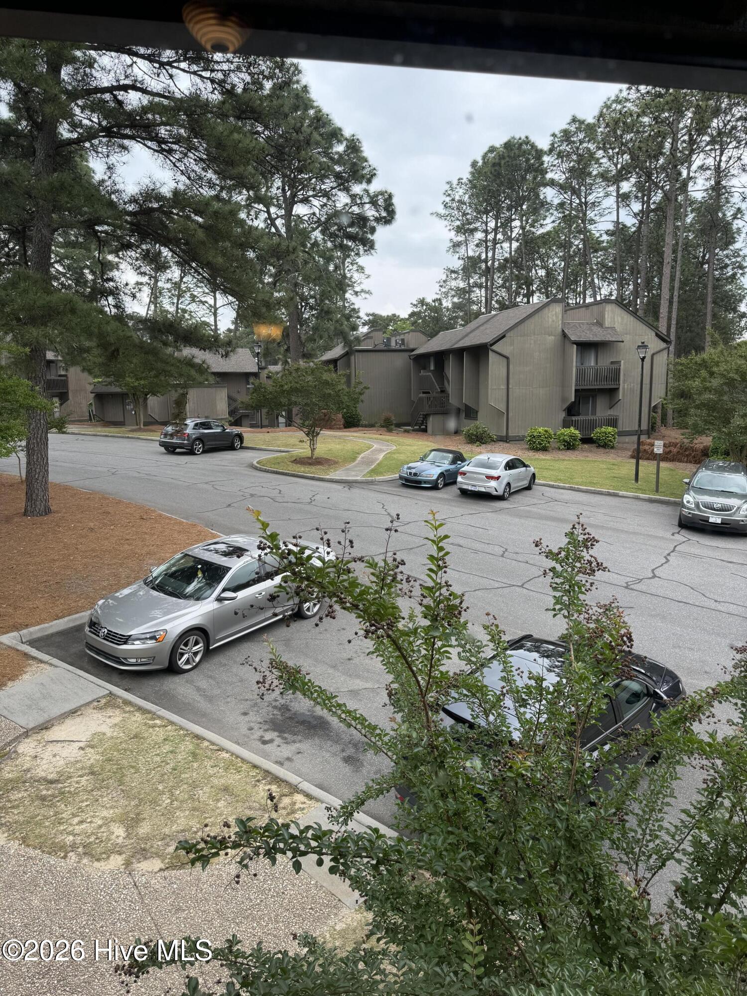800 Saint Andrews Drive # 229 Property Photo 24