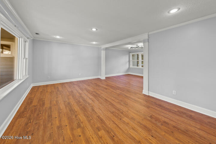303 Midyette Street C13 Property Photo 10