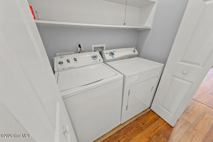 303 Midyette Street C13 Property Photo 29