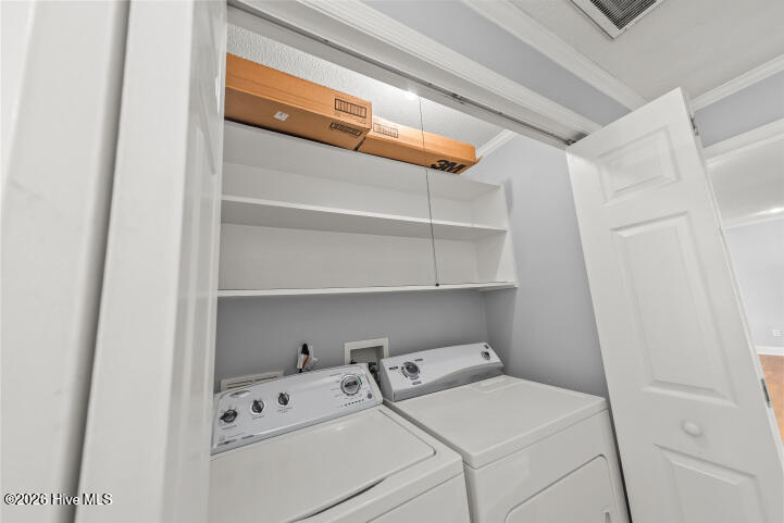 303 Midyette Street C13 Property Photo 30