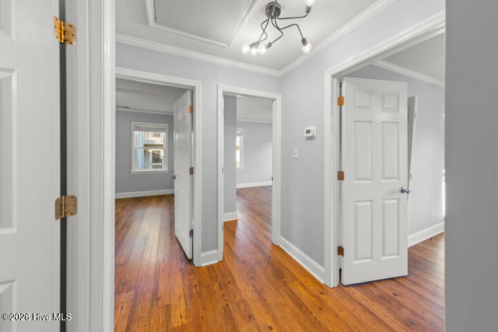 303 Midyette Street C13 Property Photo 32
