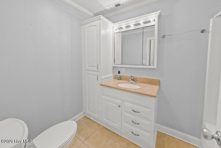 303 Midyette Street C13 Property Photo 34