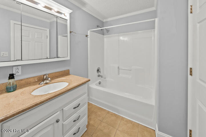 303 Midyette Street C13 Property Photo 35