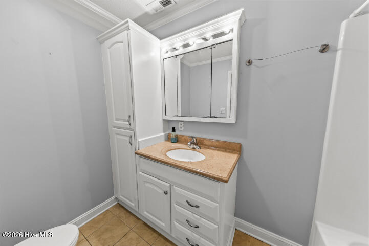 303 Midyette Street C13 Property Photo 36