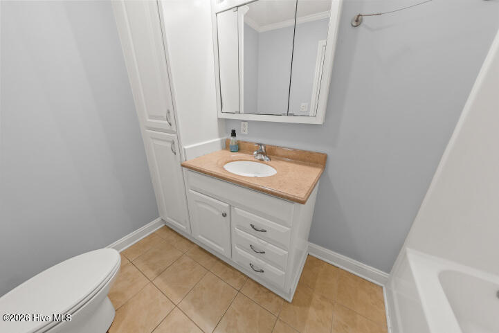 303 Midyette Street C13 Property Photo 37