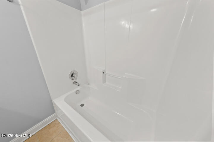 303 Midyette Street C13 Property Photo 38