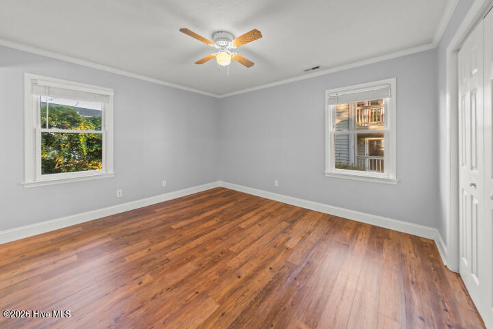 303 Midyette Street C13 Property Photo 39