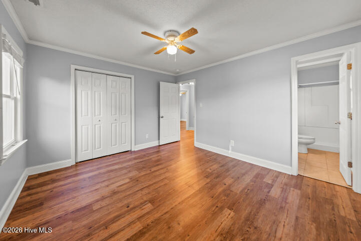 303 Midyette Street C13 Property Photo 40