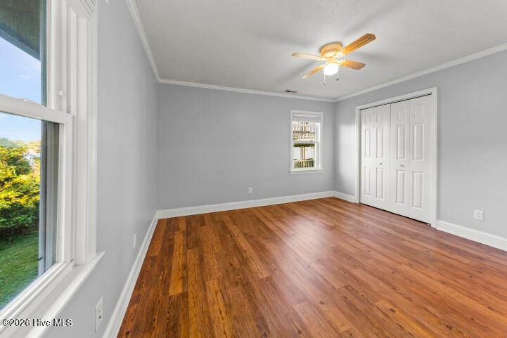 303 Midyette Street C13 Property Photo 41