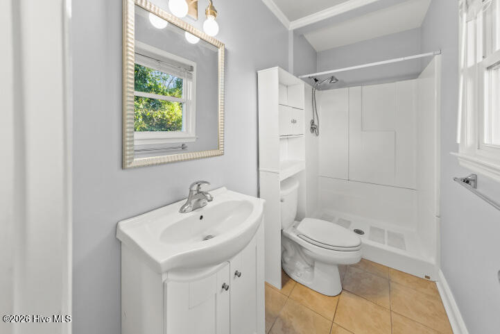 303 Midyette Street C13 Property Photo 42