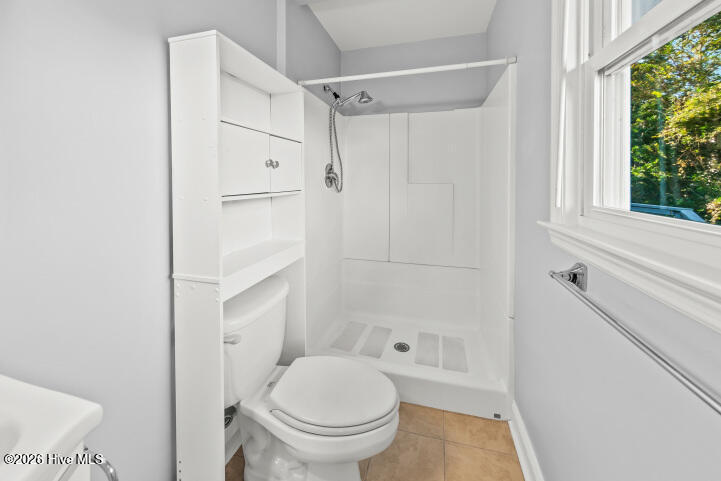303 Midyette Street C13 Property Photo 45