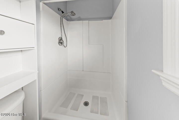 303 Midyette Street C13 Property Photo 46
