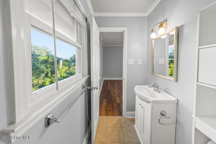 303 Midyette Street C13 Property Photo 47
