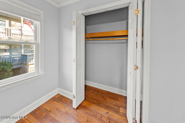 303 Midyette Street C13 Property Photo 48