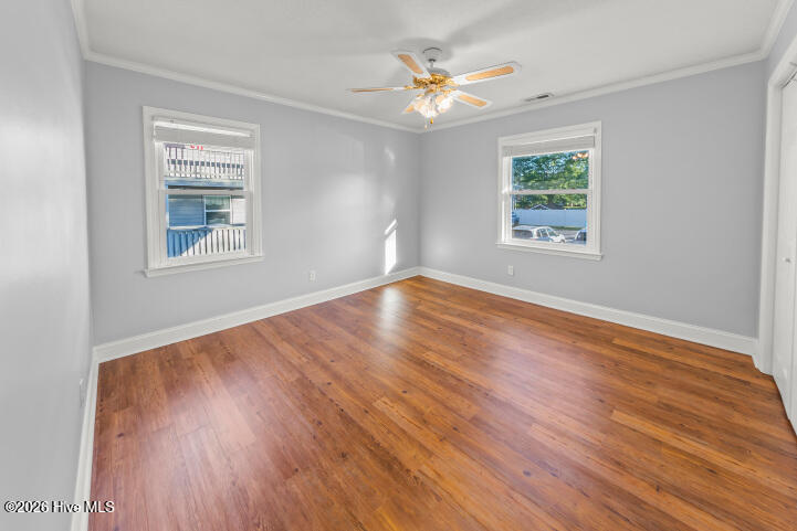 303 Midyette Street C13 Property Photo 49