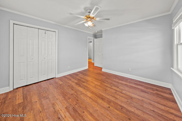 303 Midyette Street C13 Property Photo 50