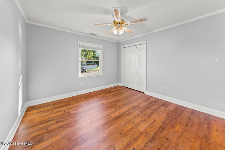 303 Midyette Street C13 Property Photo 51