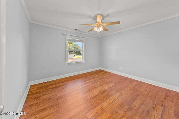 303 Midyette Street C13 Property Photo 53