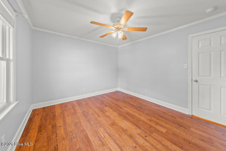 303 Midyette Street C13 Property Photo 54