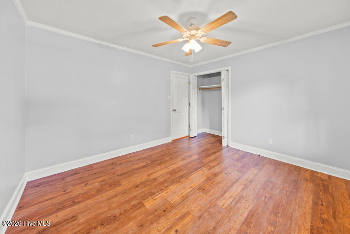 303 Midyette Street C13 Property Photo 55