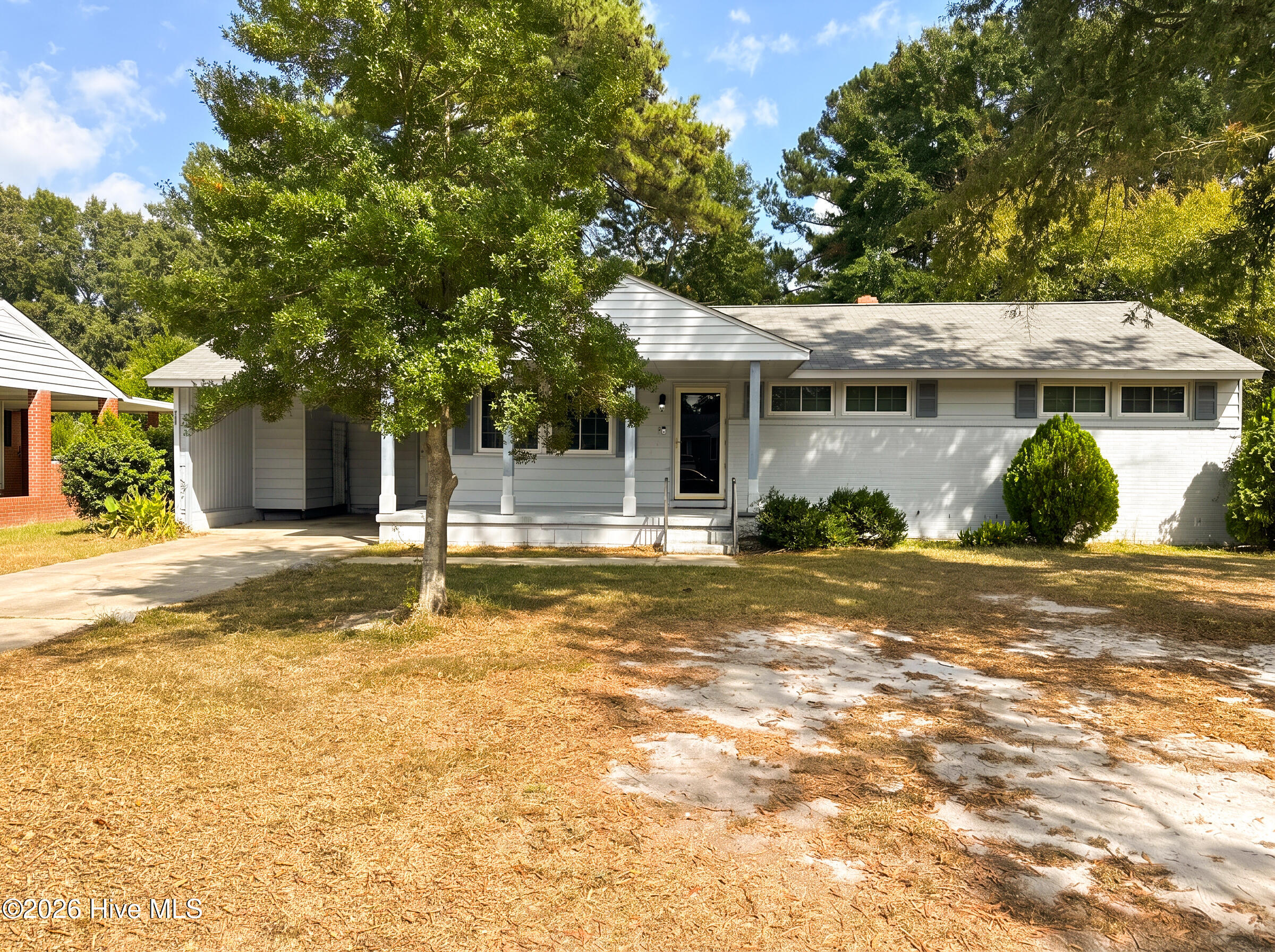 1310 North Drive Property Photo 1