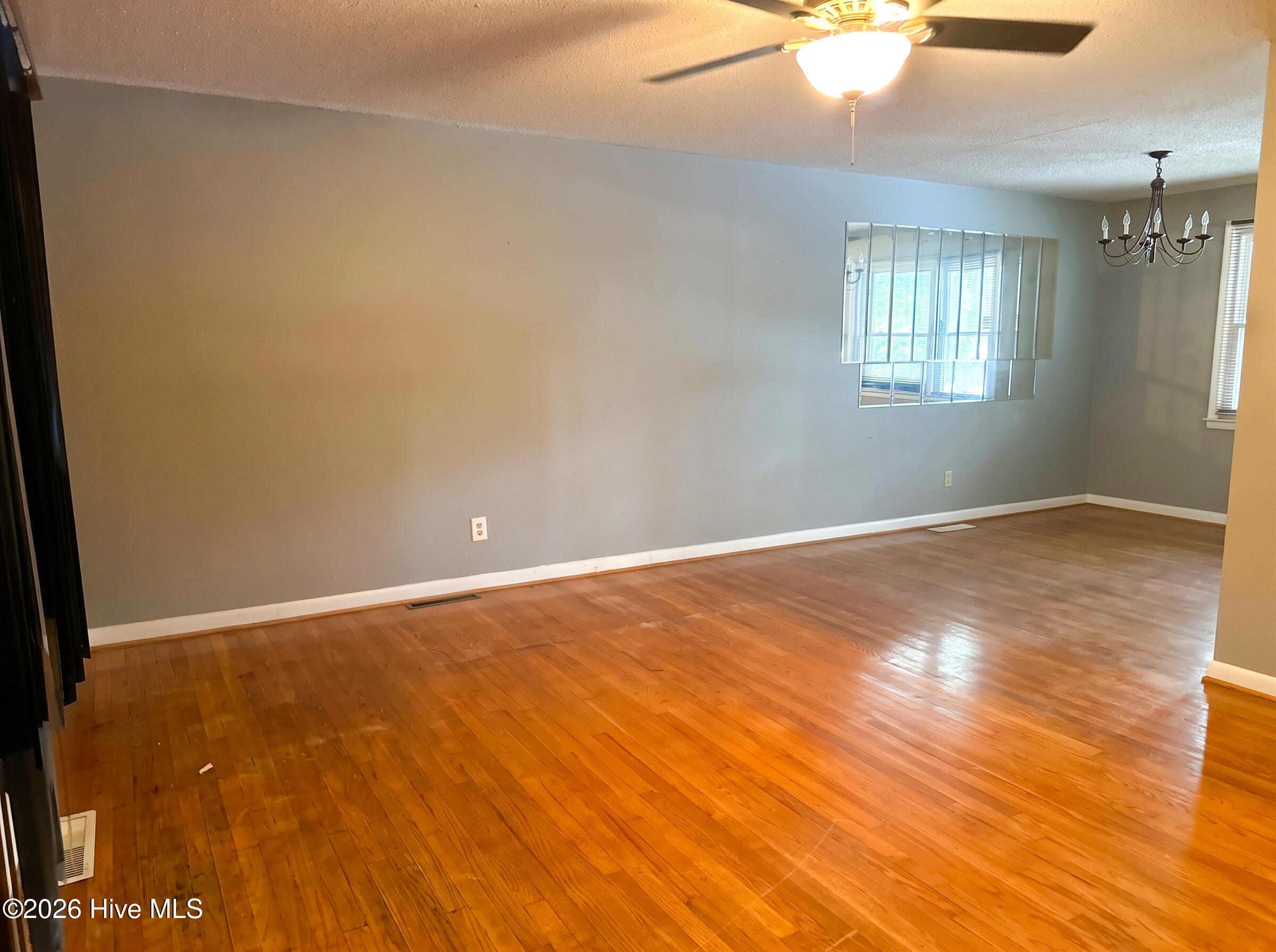 1310 North Drive Property Photo 6