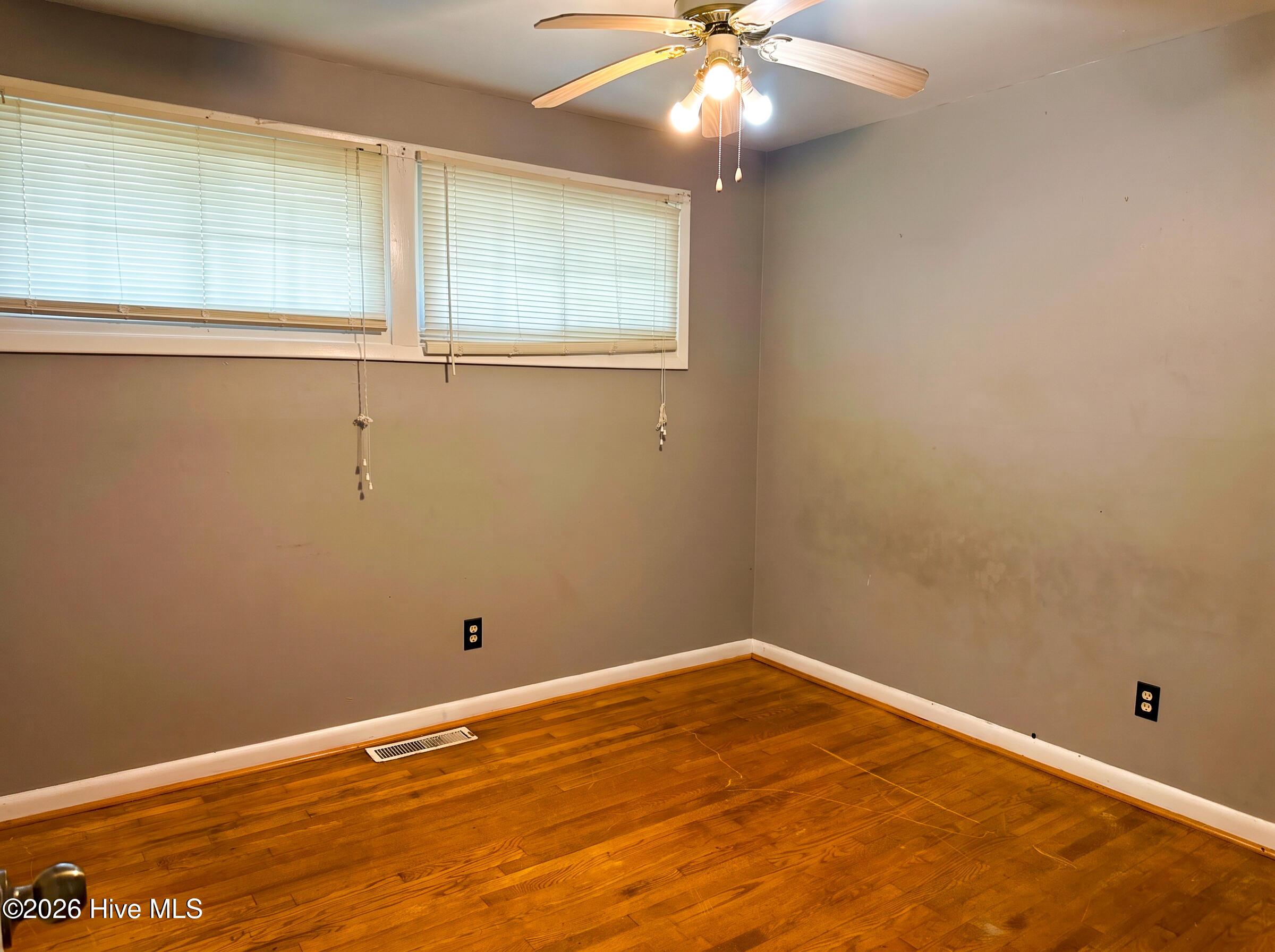 1310 North Drive Property Photo 16