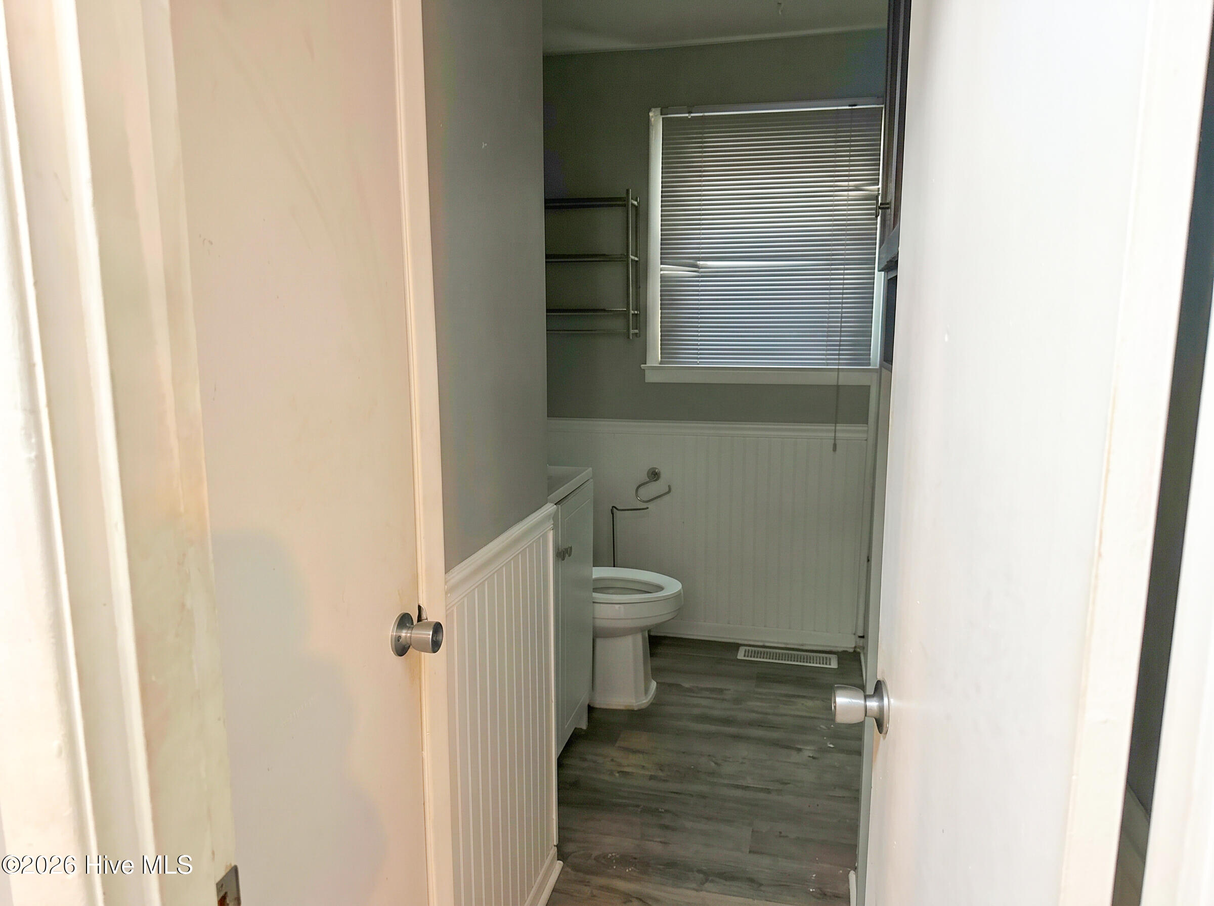 1310 North Drive Property Photo 18