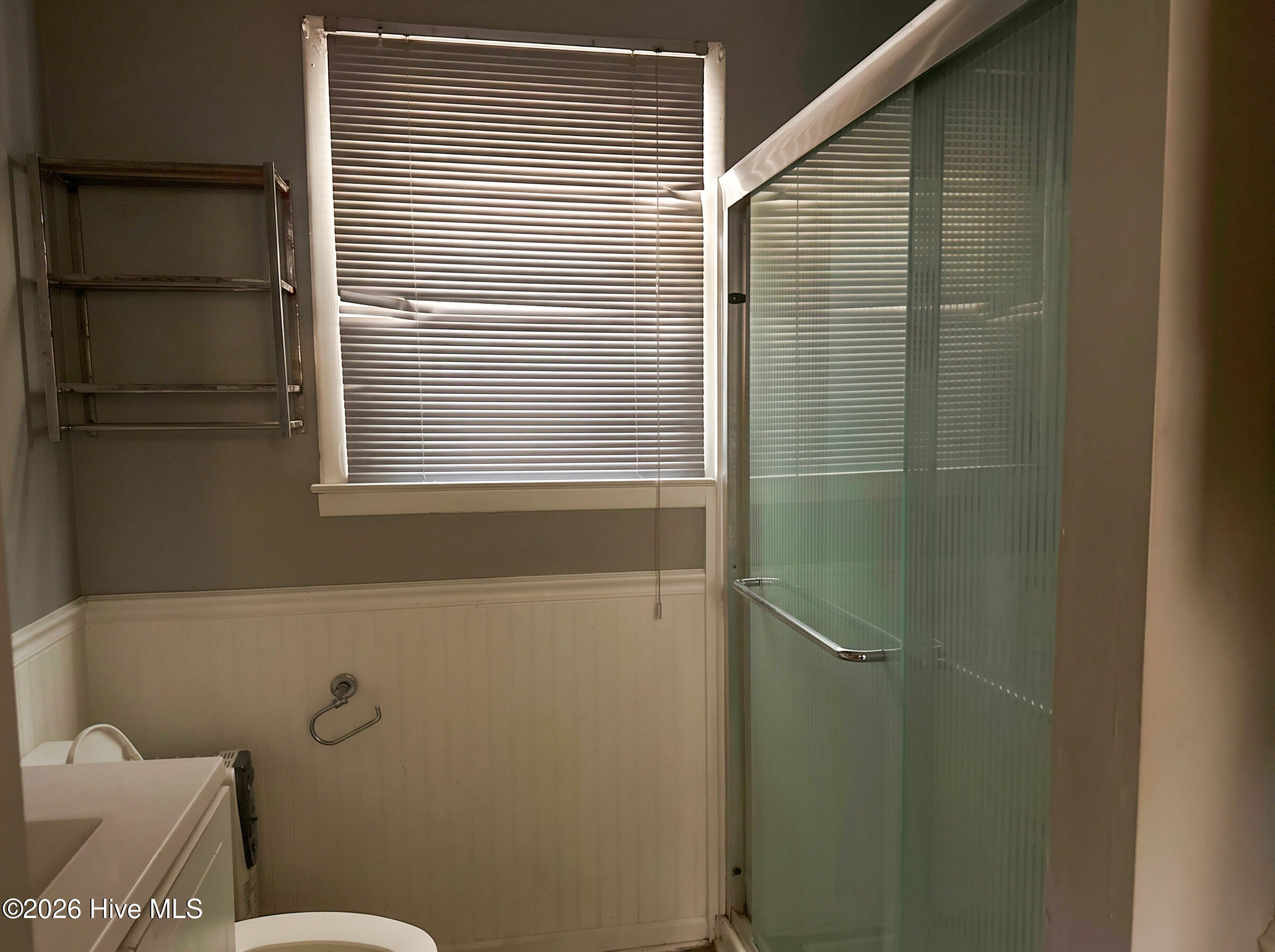 1310 North Drive Property Photo 19
