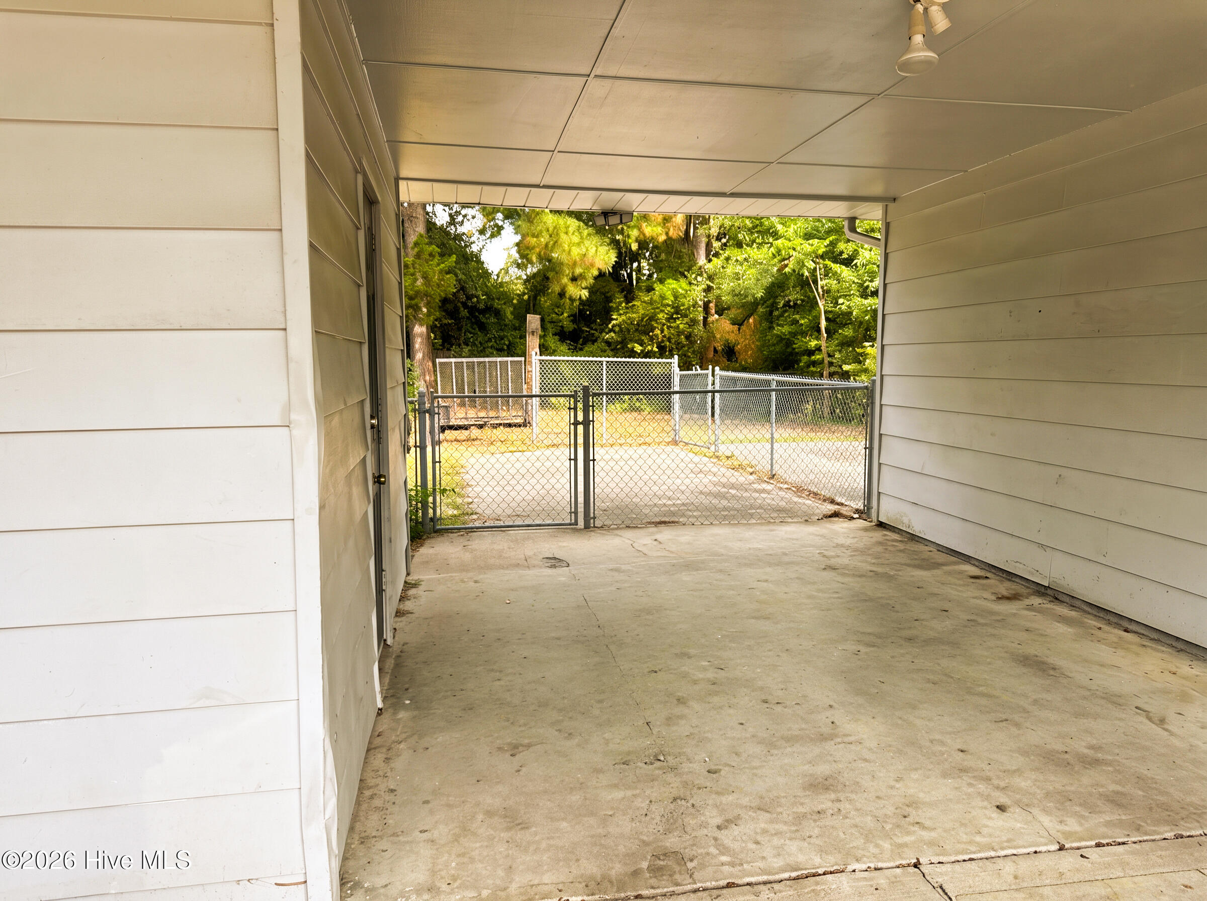 1310 North Drive Property Photo 25