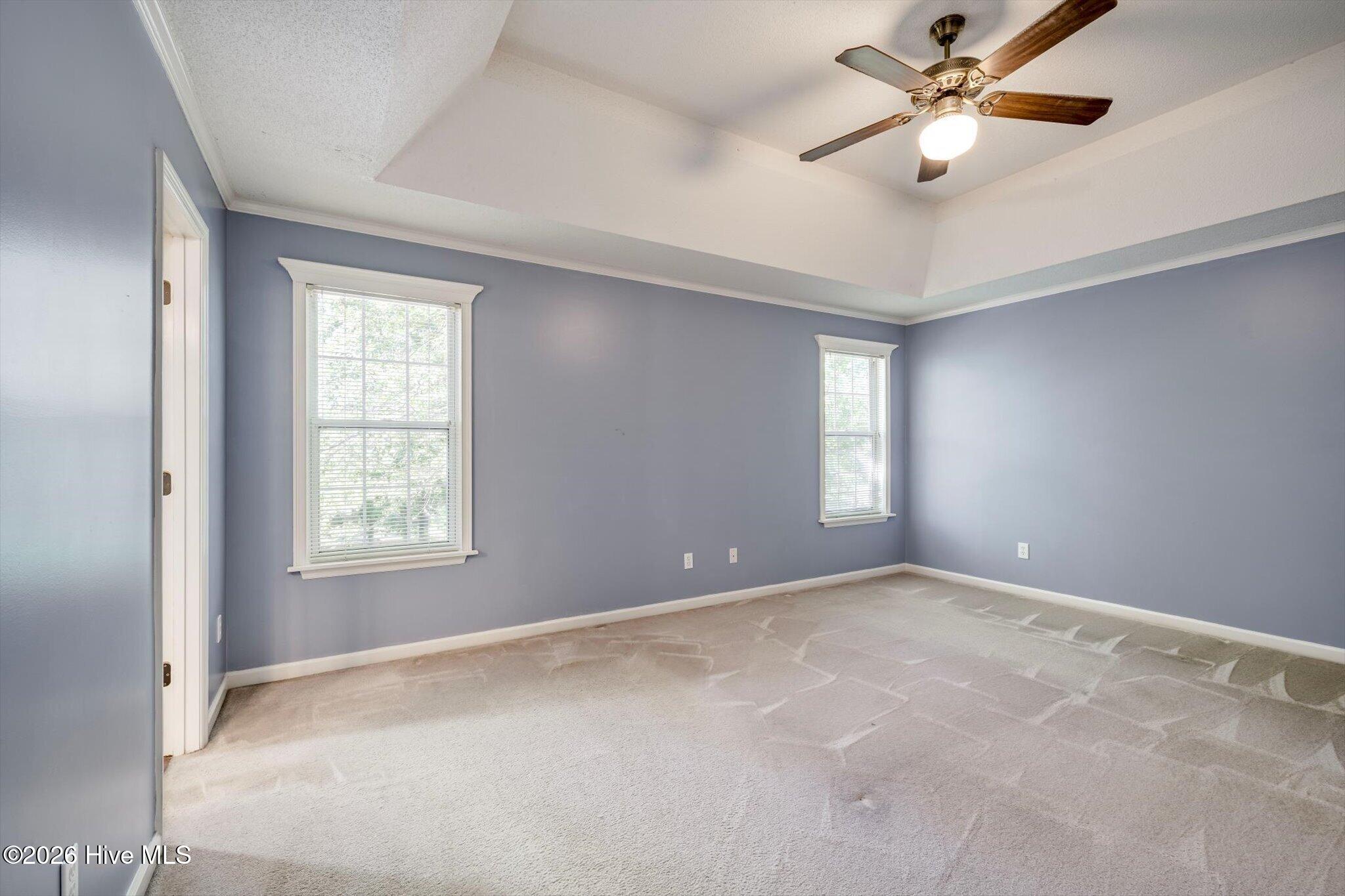 4100 Quinn Drive Property Photo 24