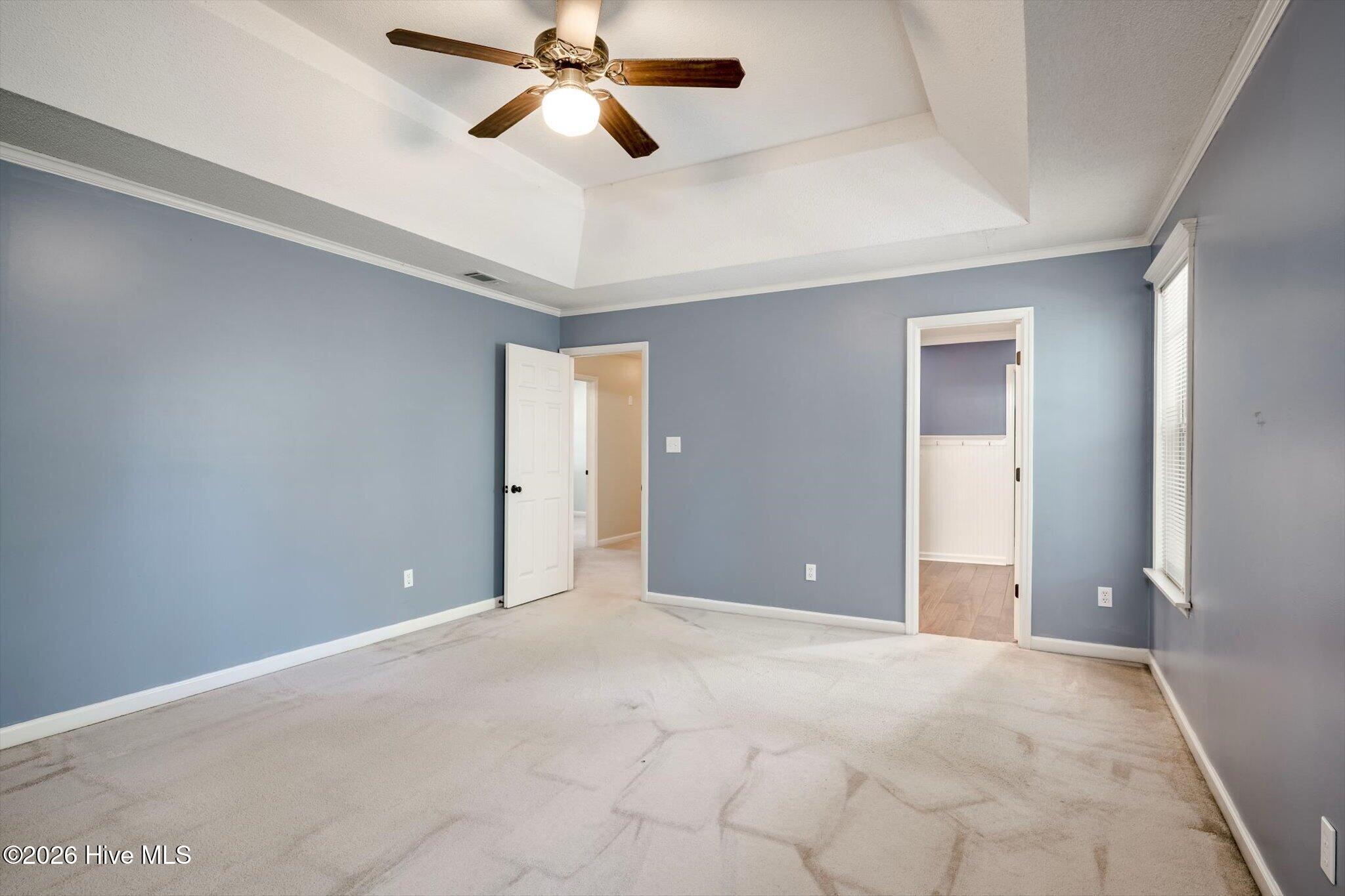 4100 Quinn Drive Property Photo 25