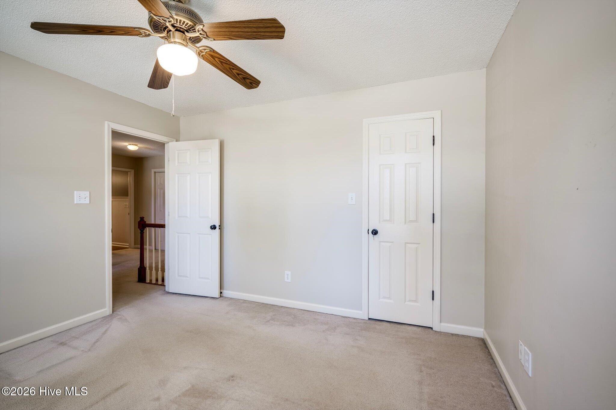 4100 Quinn Drive Property Photo 30