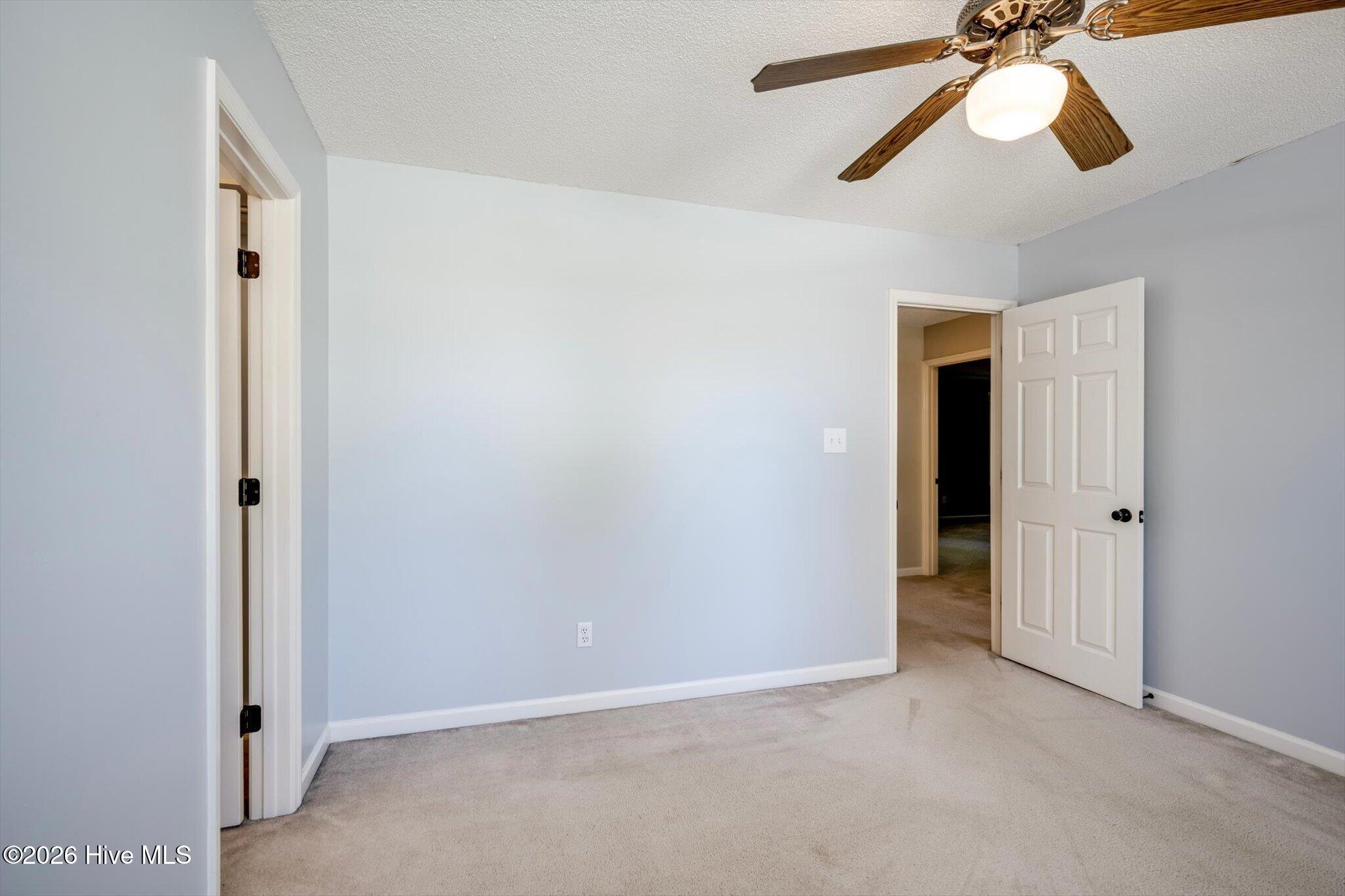 4100 Quinn Drive Property Photo 33