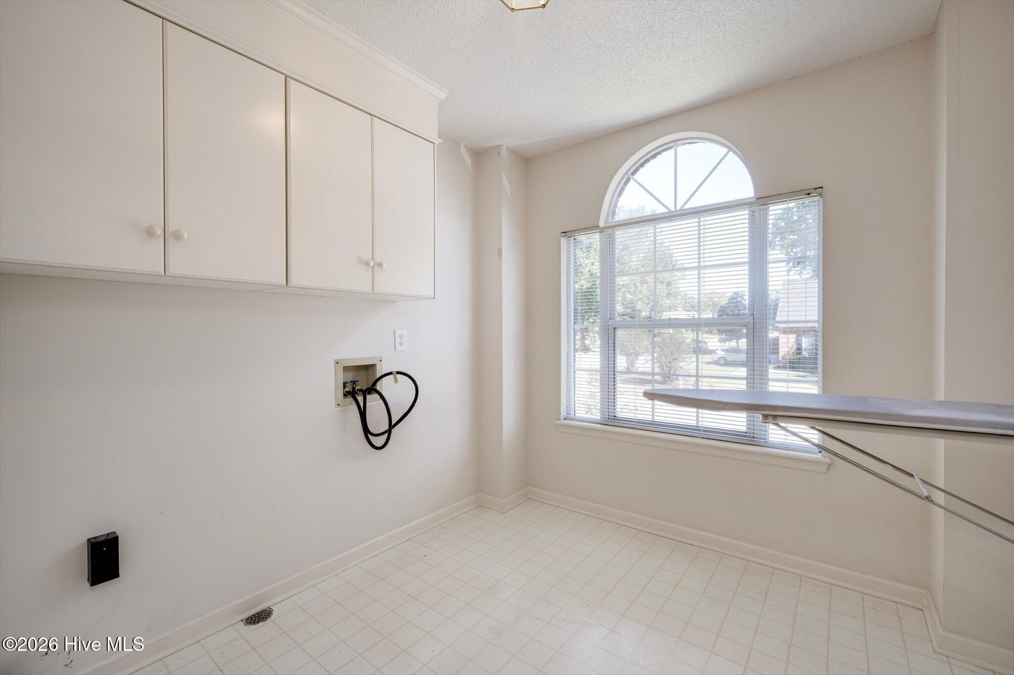 4100 Quinn Drive Property Photo 37