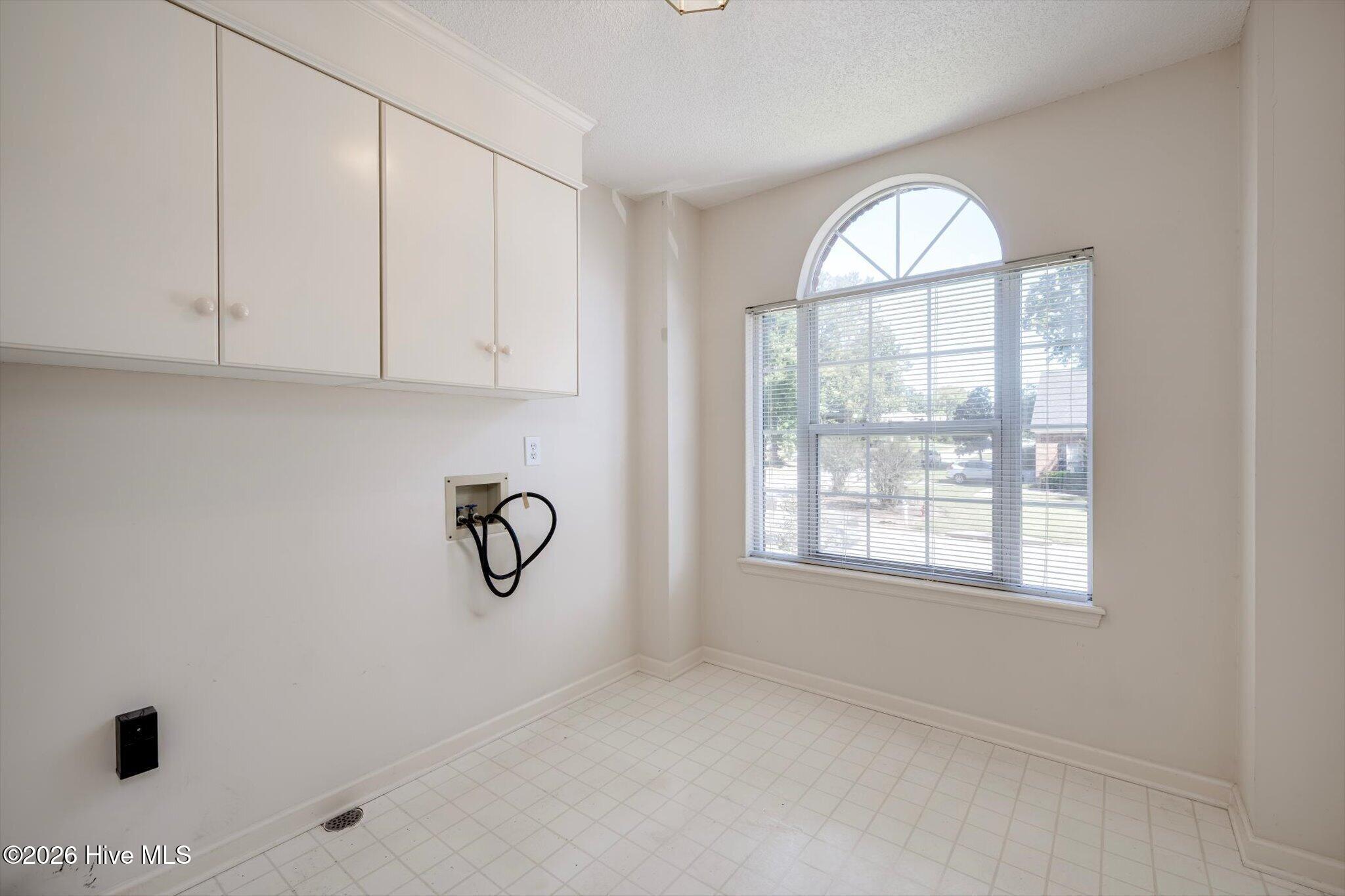 4100 Quinn Drive Property Photo 38
