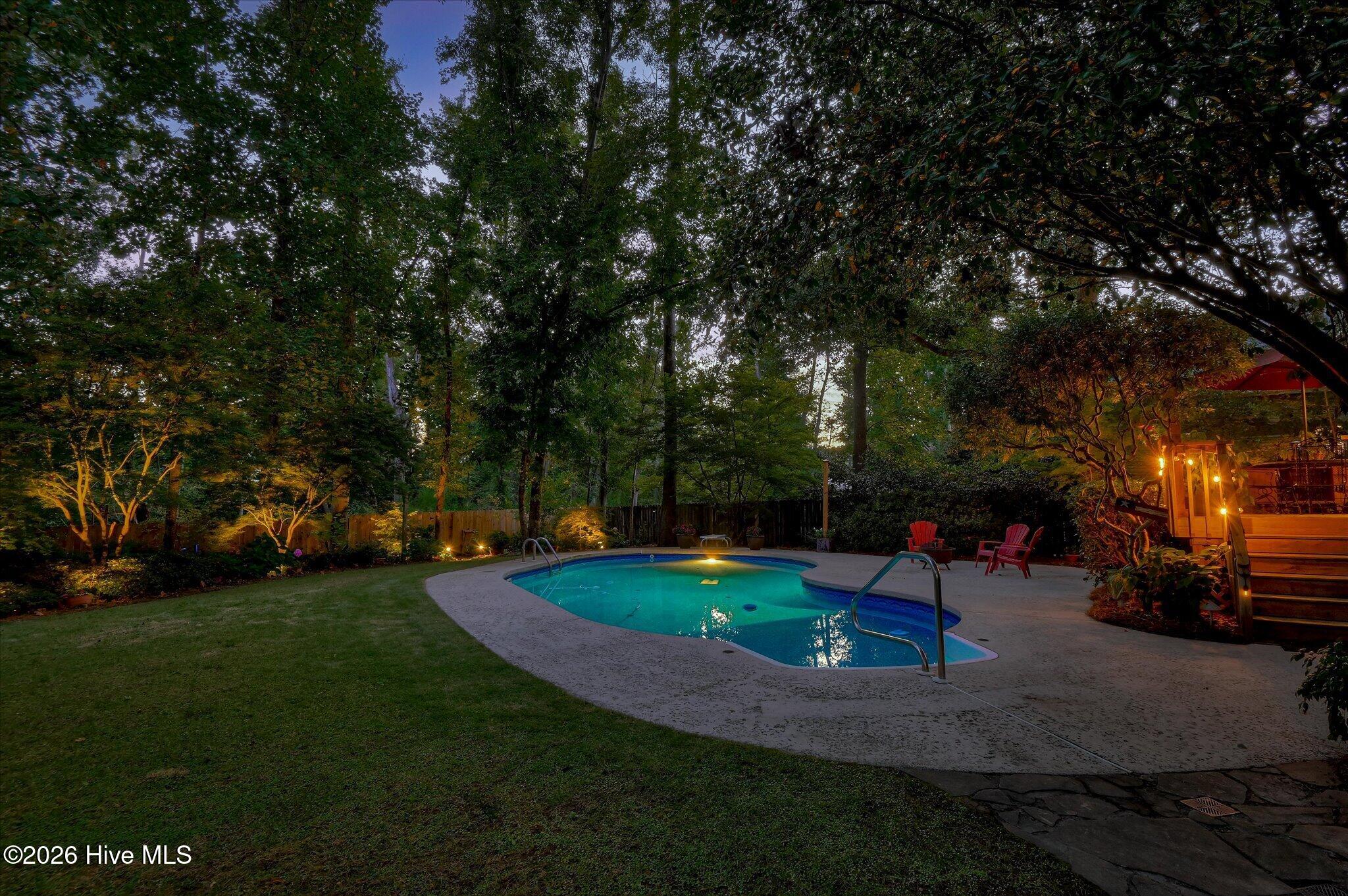 4100 Quinn Drive Property Photo 40