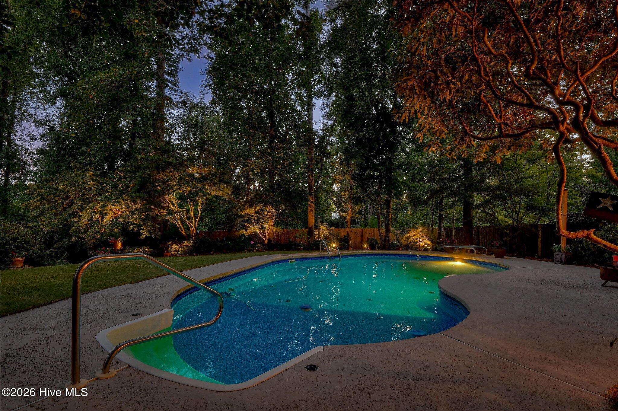 4100 Quinn Drive Property Photo 41