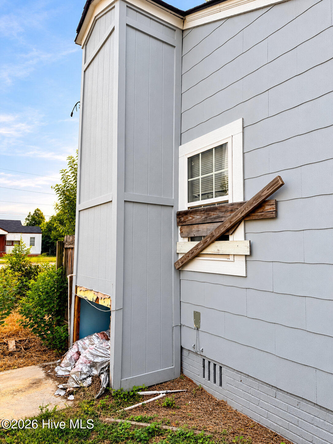2121 Lake Avenue Property Photo 7