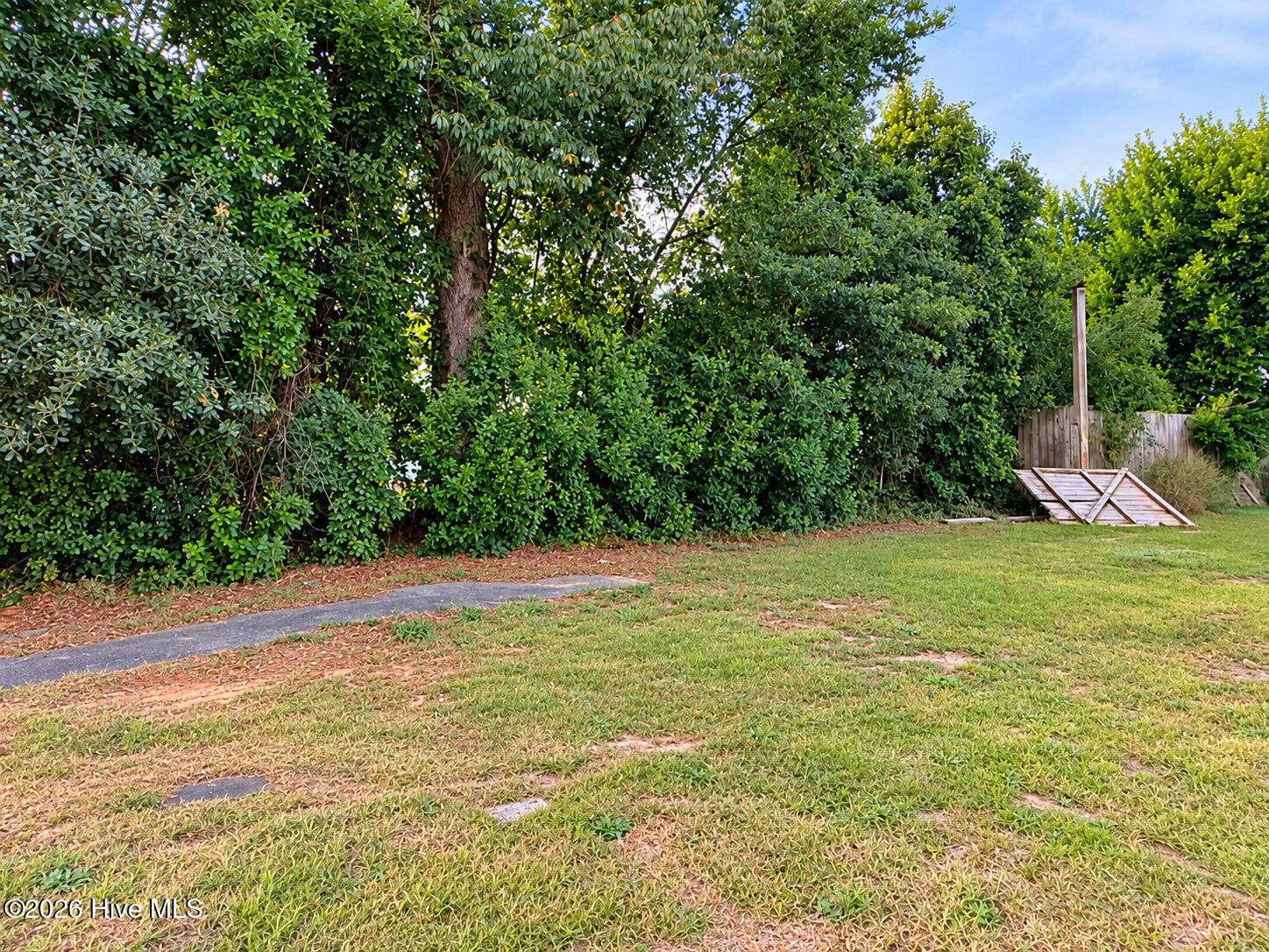 2121 Lake Avenue Property Photo 9