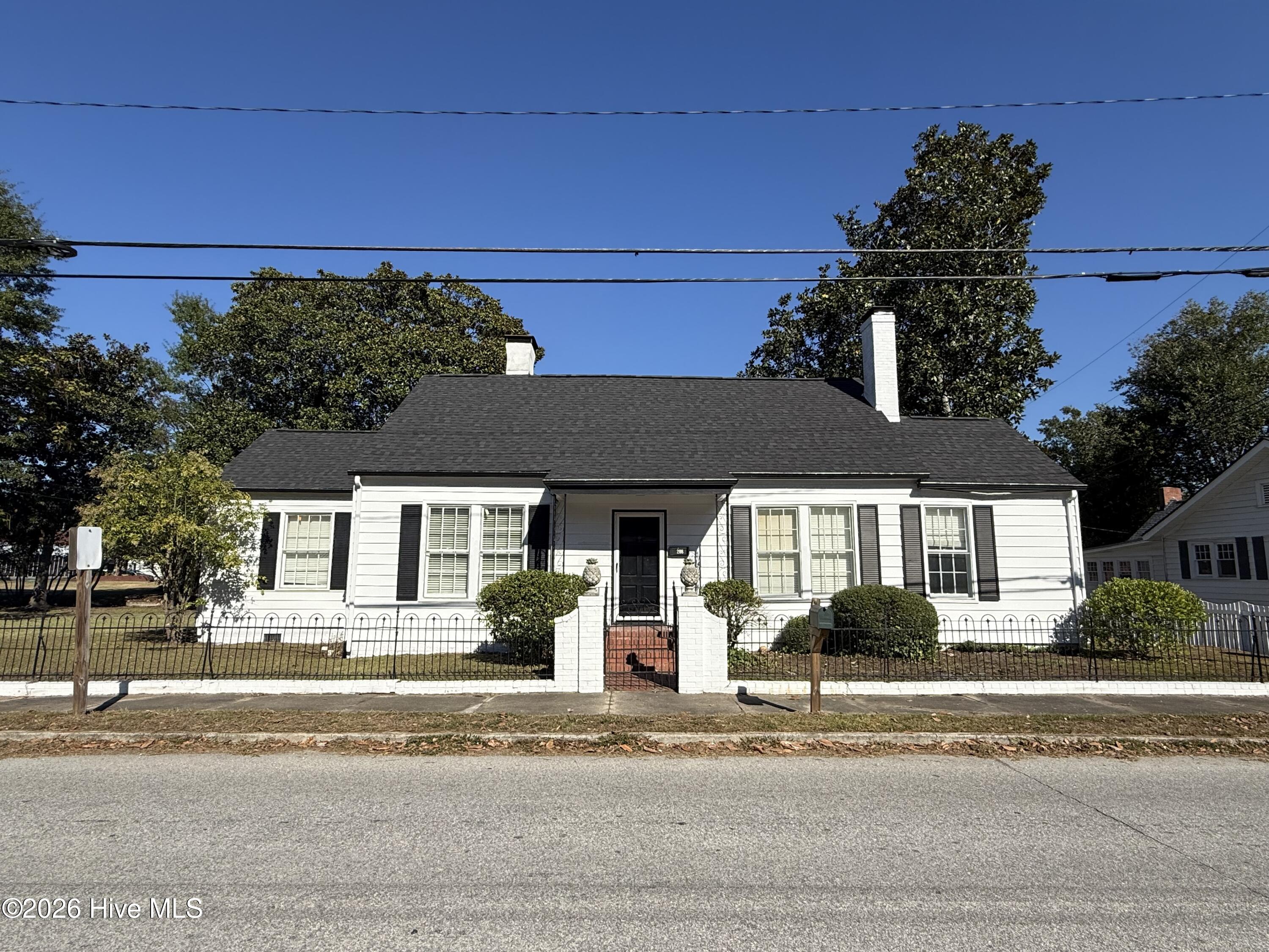 208 Church Street Property Photo 1