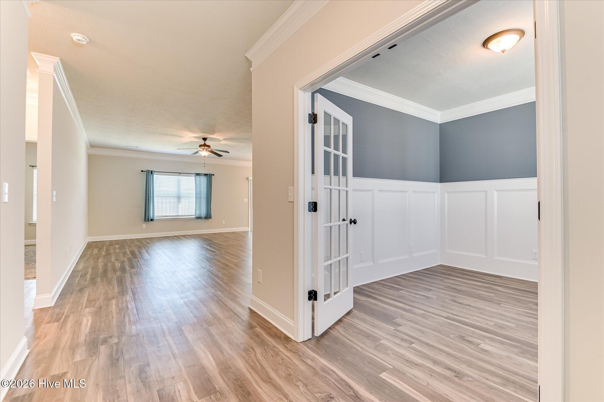 160 Swinton Pond Road Property Photo 6