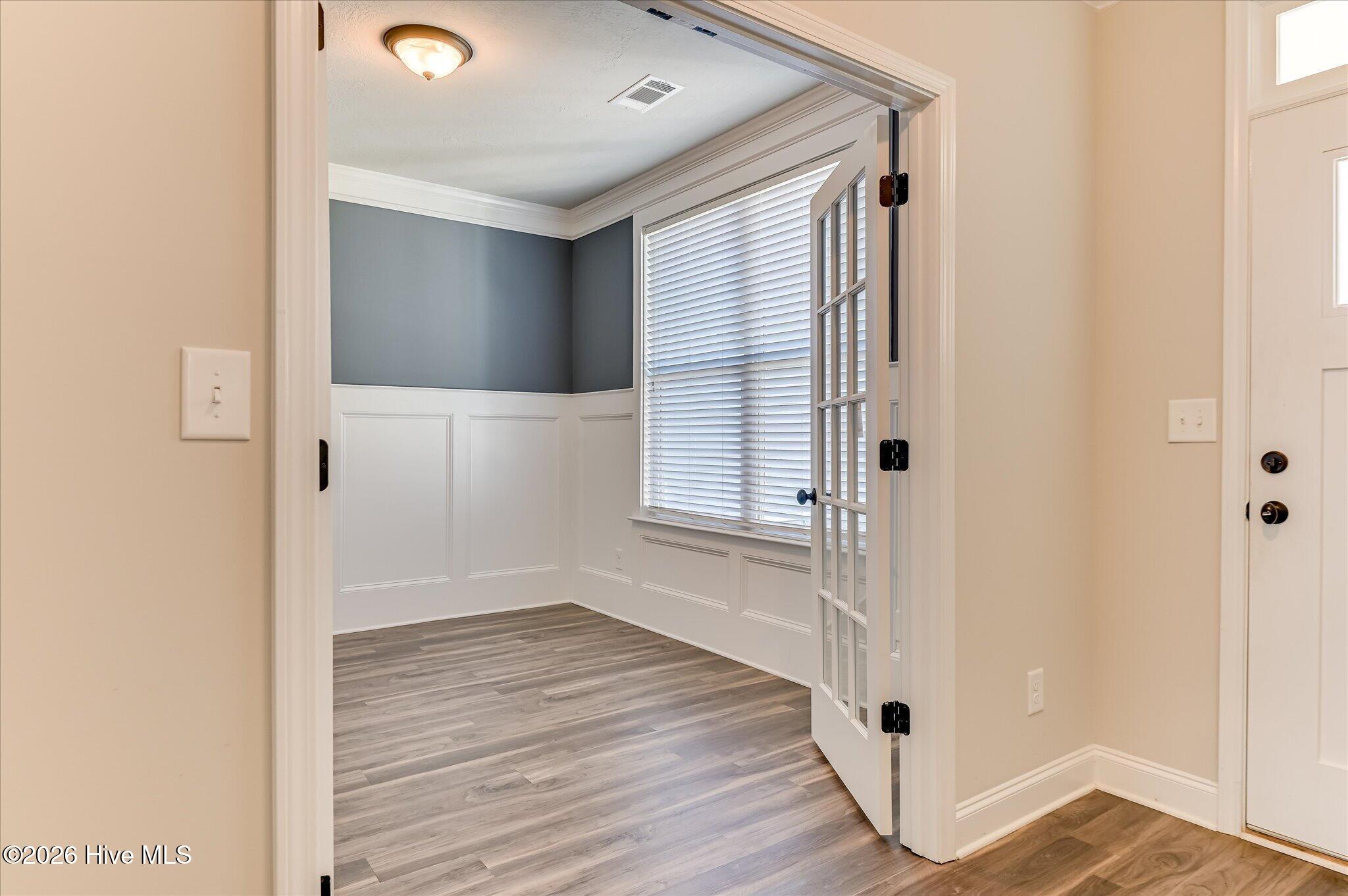 160 Swinton Pond Road Property Photo 8