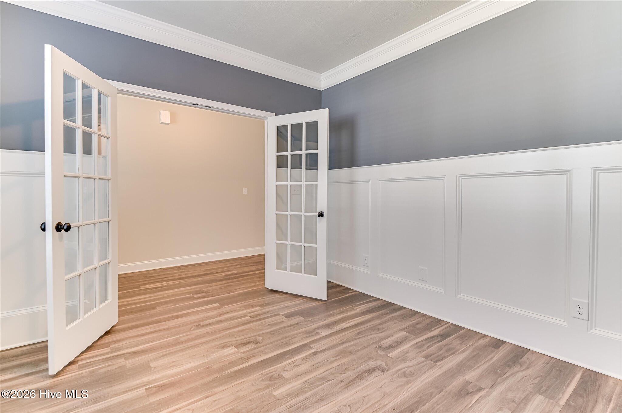 160 Swinton Pond Road Property Photo 10