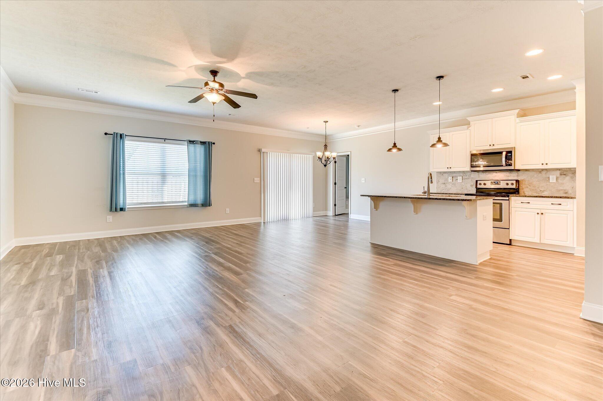 160 Swinton Pond Road Property Photo 11